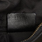 Gucci GG Canvas Boston (SHG-l522aR)