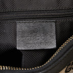 Gucci GG Canvas Boston (SHG-l522aR)