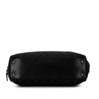 Gucci GG Canvas Boston (SHG-NQ32Nd)