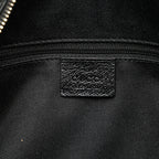 Gucci GG Canvas Boston (SHG-NQ32Nd)