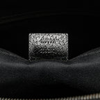 Gucci GG Canvas Boston (SHG-NQ32Nd)