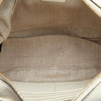 Gucci GG Canvas Bree Crossbody Bag (SHG-3EO6aJ)