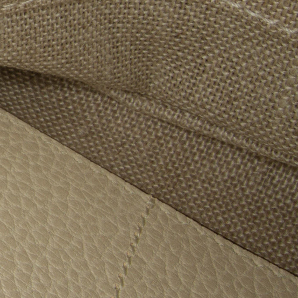 Gucci GG Canvas Bree Crossbody Bag (SHG-XUzHfc)