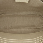 Gucci GG Canvas Bree Crossbody Bag (SHG-XUzHfc)