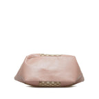 Gucci GG Canvas Bree Tote Bag (SHG-c6YDzW)