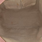 Gucci GG Canvas Bree Tote
