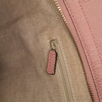 Gucci GG Canvas Bree Tote