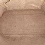 Gucci GG Canvas Bree Tote