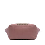 Gucci GG Canvas Bree Tote