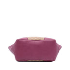 Gucci GG Canvas Bree Tote