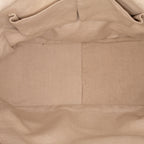 Gucci GG Canvas Bree Tote