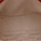 Gucci GG Canvas Bree Tote