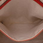 Gucci GG Canvas Bree Tote