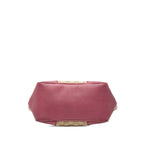 Gucci GG Canvas Bree Tote