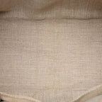 Gucci GG Canvas Bree Zippered Tote