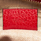Gucci GG Canvas Bree (SHG-5GHXMP)