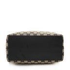 Gucci GG Canvas Bucket Medium Tote (SHF-22729)