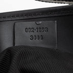 Gucci GG Canvas Bucket Medium Tote (SHF-22729)