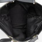 Gucci GG Canvas Bucket Medium Tote (SHF-22729)