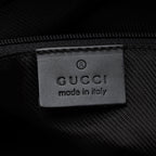 Gucci GG Canvas Bucket Medium Tote (SHF-22729)