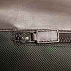 Gucci GG Canvas Business Bag