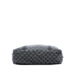 Gucci GG Canvas Business Bag