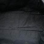 Gucci GG Canvas Business Bag