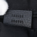 Gucci GG Canvas Business Bag