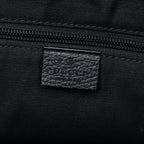 Gucci GG Canvas Business Bag