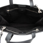Gucci GG Supreme Caleido Web Soft Tote (SHF-8GtUml)
