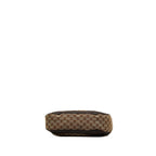 Gucci GG Canvas Charlotte Crossbody Bag (SHG-7ZbBnD)