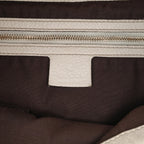 Gucci GG Canvas Charlotte Crossbody