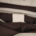 Gucci GG Canvas Charlotte Crossbody