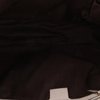 Gucci GG Canvas Charlotte Crossbody
