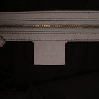 Gucci GG Canvas Charlotte Crossbody