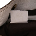 Gucci GG Canvas Charlotte Crossbody