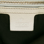 Gucci GG Canvas Charlotte Crossbody