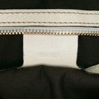 Gucci GG Canvas Charlotte Crossbody