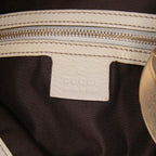 Gucci GG Canvas Charlotte Crossbody