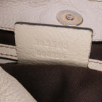 Gucci GG Canvas Charlotte Crossbody