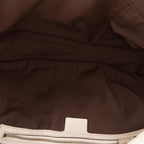 Gucci GG Canvas Charlotte Crossbody