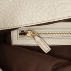 Gucci GG Canvas Charlotte Crossbody