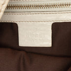 Gucci GG Canvas Charlotte Crossbody