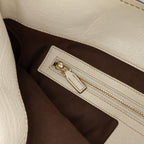 Gucci GG Canvas Charlotte Crossbody