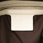 Gucci GG Canvas Charlotte Crossbody