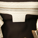 Gucci GG Canvas Charlotte Tote