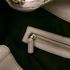 Gucci GG Canvas Charlotte Tote