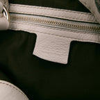Gucci GG Canvas Charlotte Tote