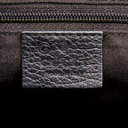 Gucci GG Canvas Charm Tote Bag (SHG-30733)