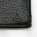 Gucci GG Canvas Charmy Continental Wallet